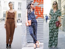 pattern matched4.jpg