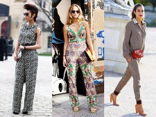 pattern matched6.jpg