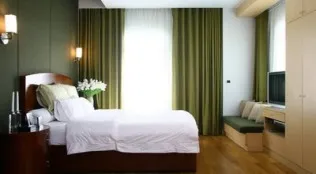 bed room.webp
