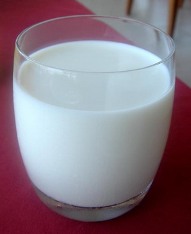 milk.jpg
