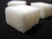 sugar.jpg