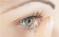 contract lens.jpg