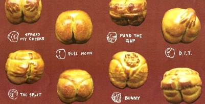 GOD-MoonCakes2-990x500.jpg