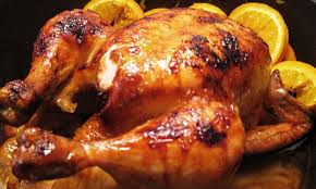 ไก่ย่าง.jpg