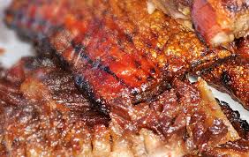หมูย่าง.jpg