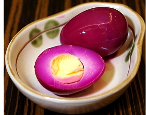 ไข่ดอง.jpg