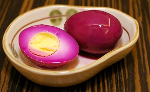 ไข่ดองๅ.jpg