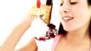 กินอย่างไร.jpg