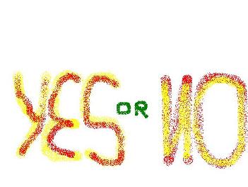 Yes or No.JPG