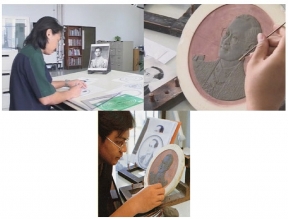 10 ปลอม11.jpg