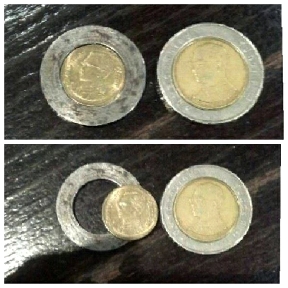 10 ปลอม.jpg