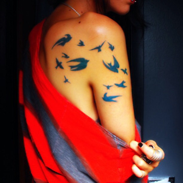 tattoo4.jpg