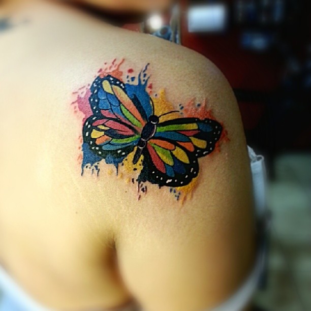 tattoo5.jpg