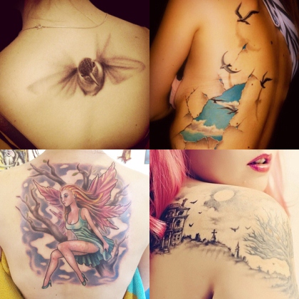 tattoo.jpg