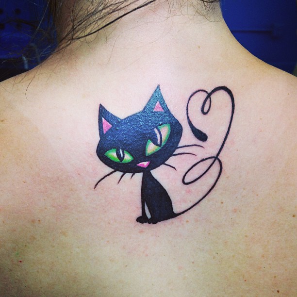 tattoo6.jpg