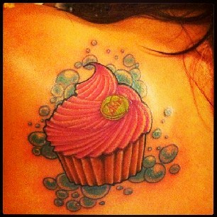 tattoo11.jpg