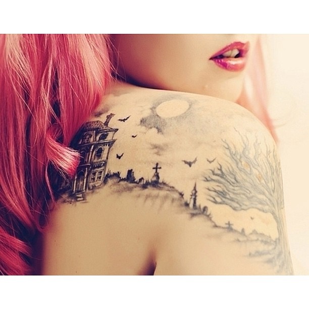 tattoo9.jpg