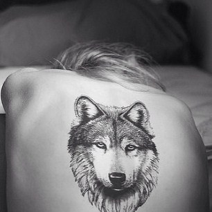 tattoo12.jpg