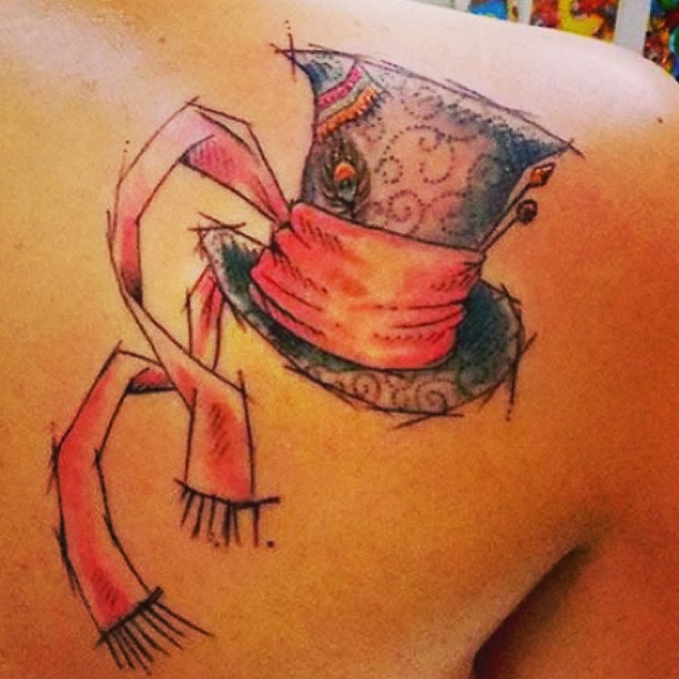 tattoo7.jpg