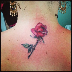 tattoo14.jpg