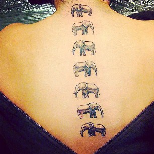 tattoo19.jpg