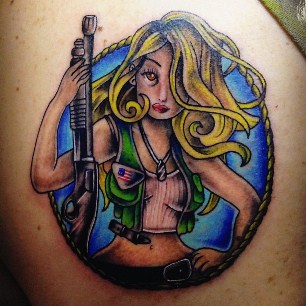 tattoo22.jpg