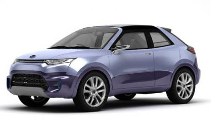 CUV.jpg