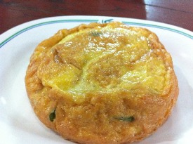 ไข่เจียวหอย.jpg