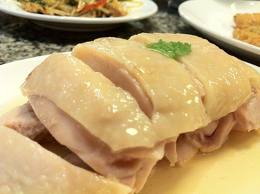 หนังไก่.jpg