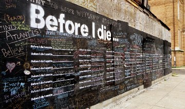 b4 I die7.jpg