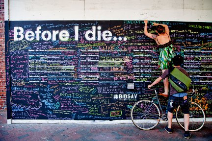 b4 I die11.jpg