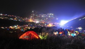 camping3.jpg