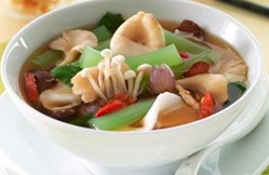 กินเจ.jpg