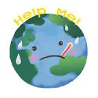 imagesฟ.webp