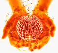 images.webp