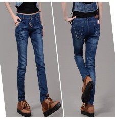 jean5.jpg