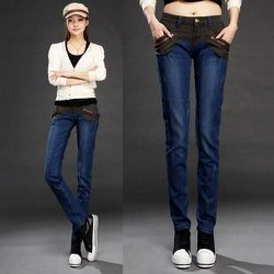 jean3.jpg
