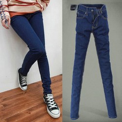 jean4.jpg