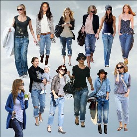 jean.jpg
