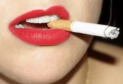 สูบบุหรี่.webp