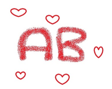 ab.jpg
