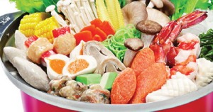 สุกี้.jpg