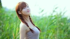 สิ่งแรก.jpg