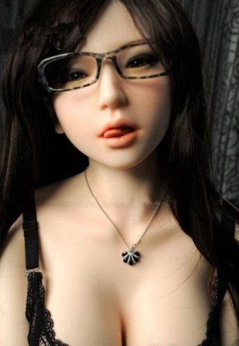 kapook_world-430574.jpg