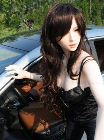 kapook_world-430575.jpg