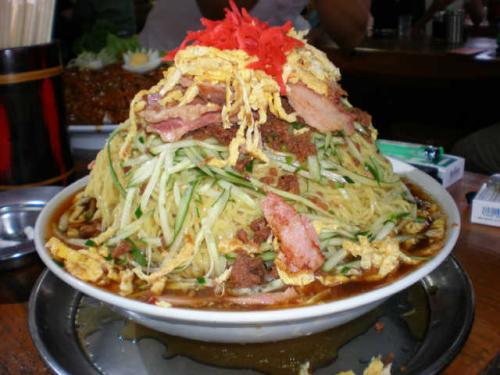 kapook_world-434329.jpg