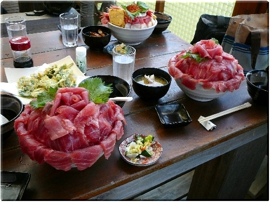 kapook_world-434335.jpg