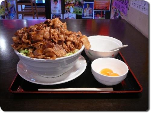 kapook_world-434334.jpg