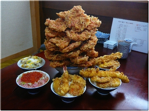 kapook_world-434333.jpg