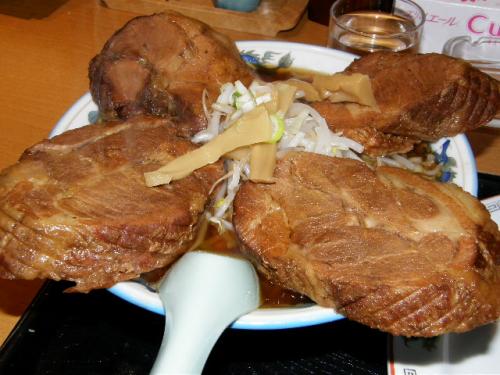 kapook_world-434342.jpg
